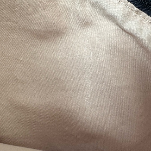 David Jones Paris Tote Bag - Picture 4 of 4